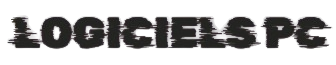 Logiciels PC
